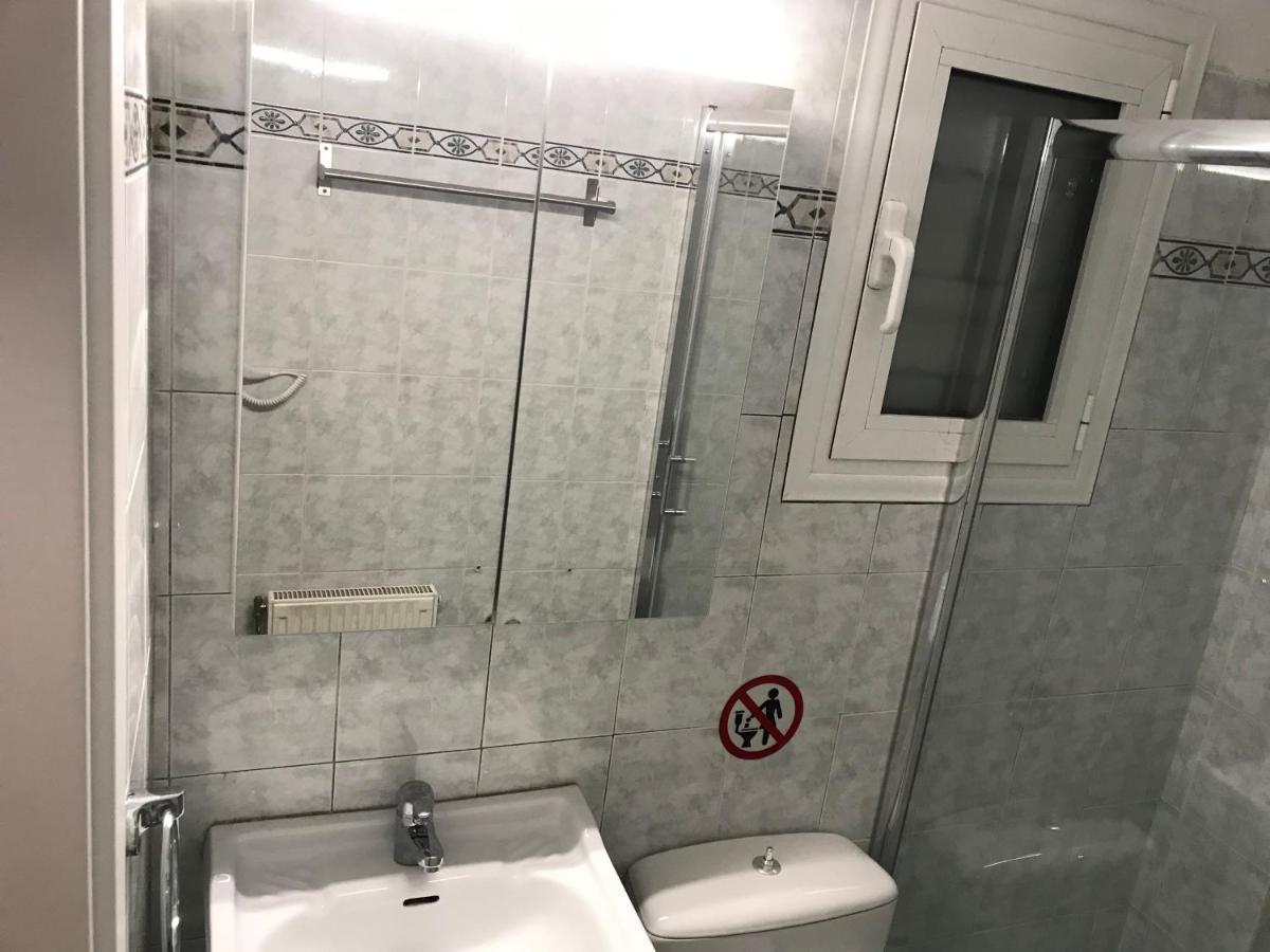 Lmj Apartments Αρτέμιδα Εξωτερικό φωτογραφία