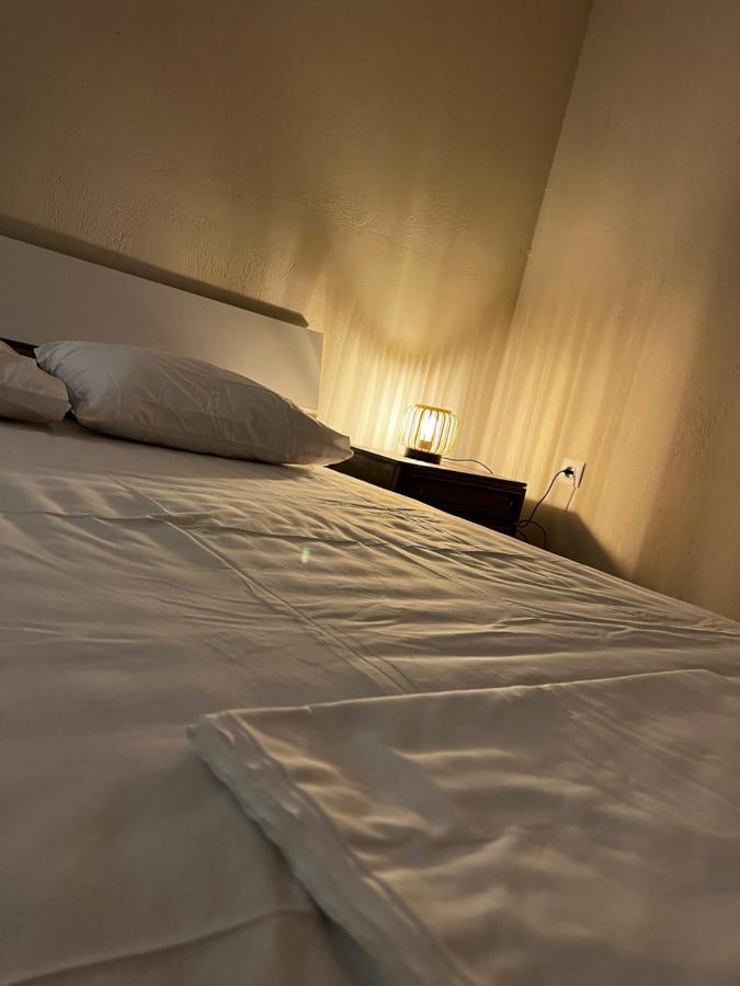 Lmj Apartments Αρτέμιδα Εξωτερικό φωτογραφία