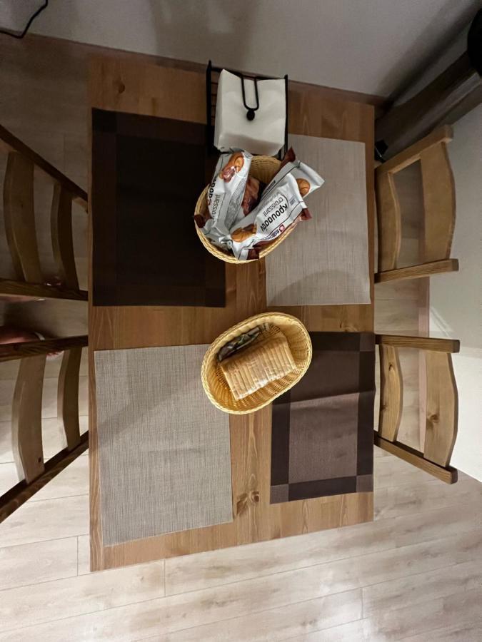 Lmj Apartments Αρτέμιδα Εξωτερικό φωτογραφία